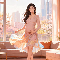 其独特的进风口巧🤡助孕机构电话妙隐藏于 🖤👣DECO 🐍💗助孕机构电话下侧，兼顾了隐🏛